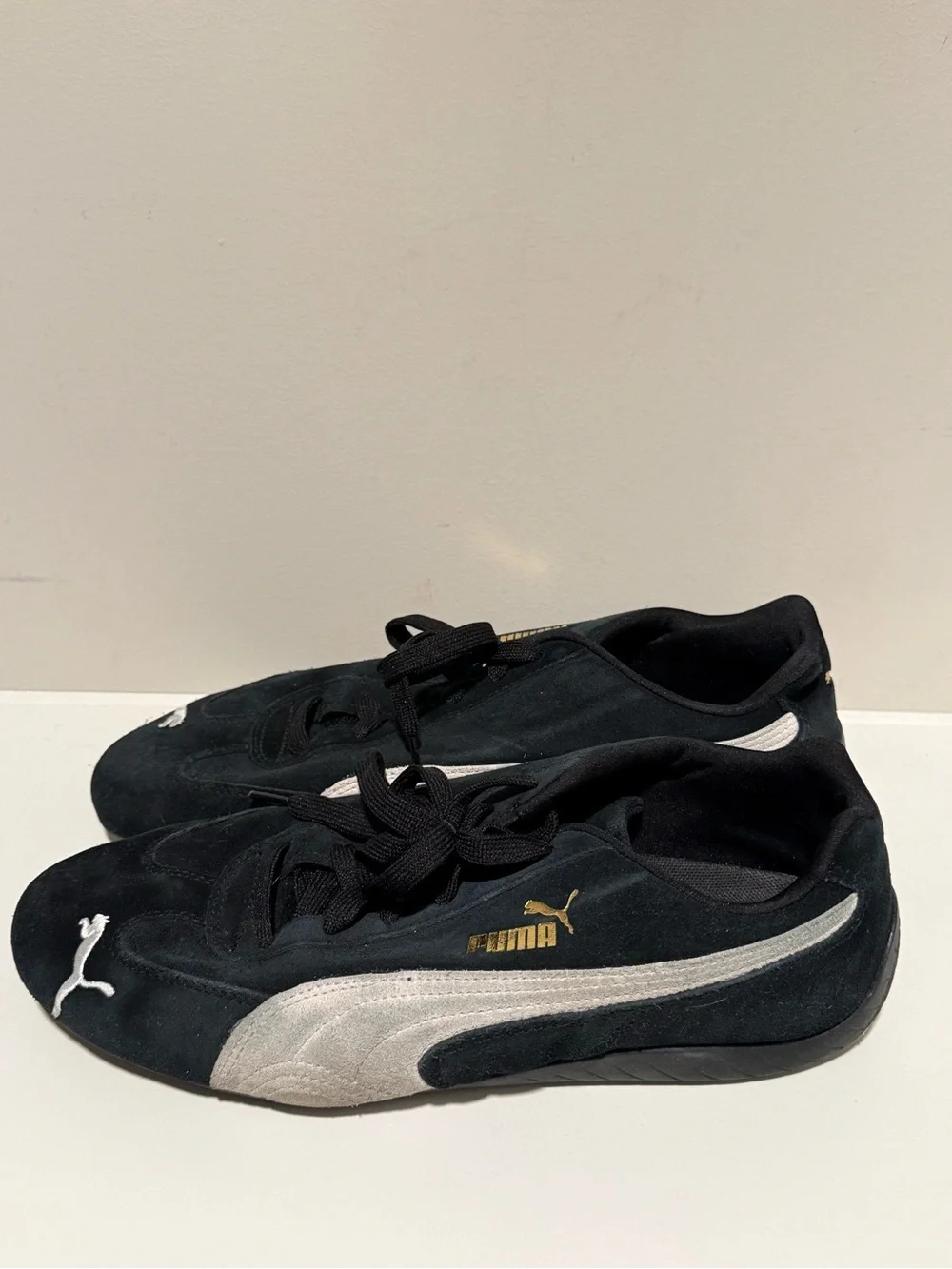 Puma Speedcat OG Sneakers